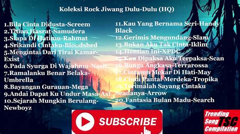 See more of lagu jiwang lama lama on facebook. Top 20 lagu terhangat malaysia.. jiwang malaysia - YouTube