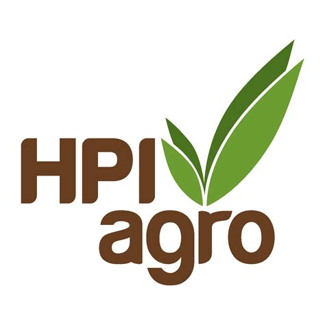 Agro Industries Logo Image Download Logo