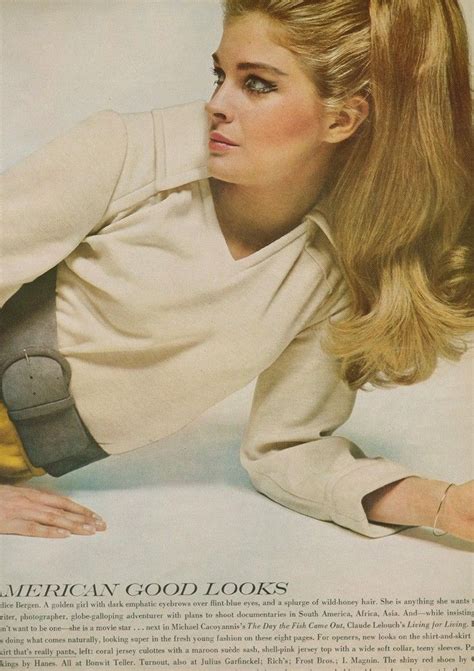 American Vogue August 1st 1967 Twiggy By Richard Avedon With Images