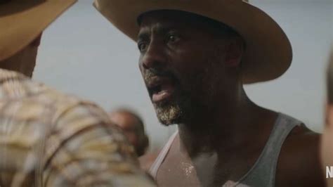 Unfortunately to 'make room' for some exciting new additions, netflix is culling its library with some big name shows and movies soon to here's the full list of those which will be leaving netflix in april What's New On Netflix In April 2021: Concrete Cowboy, The ...