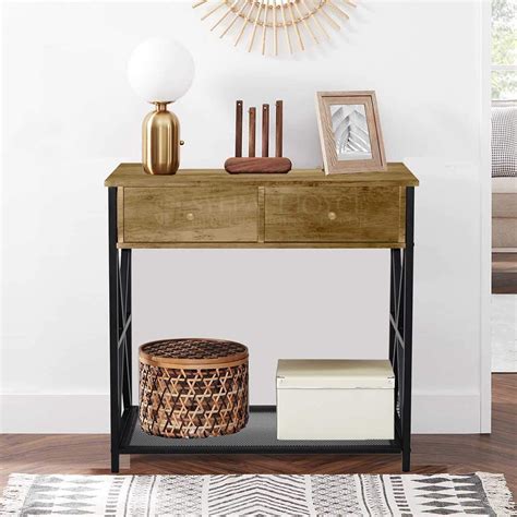 Jenna Console Table Sylpauljoyce Furniture Lights And Decor