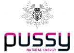 Pussy Natural Energy Pussy Natural Energy