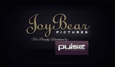 Joybear Moves To Pulse For North American Distribution Avn