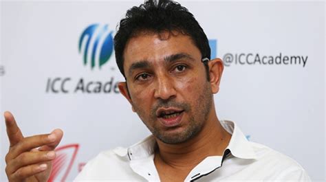Subscribe for free subscribe 🔮 great! Pakistan Faced Extremely Tough Conditions in The First ...