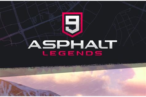 Navigate to applications folder 2. Asphalt 9: Legends coming to Android and iPhone this summer - PhoneArena