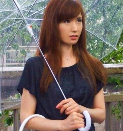 日本最美av女优排行榜，波多野结衣太香艳了 参考网