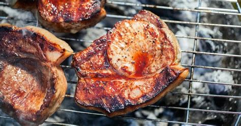 smoked turkey tails z grills® blog