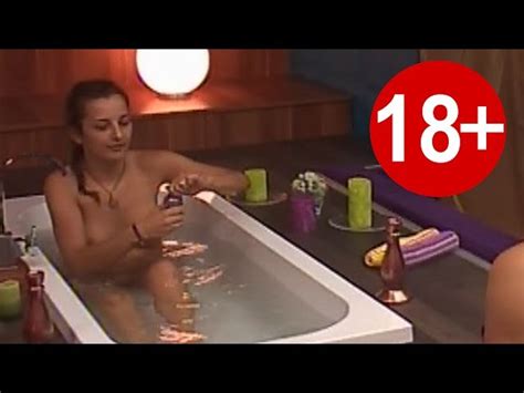 Mirjana praizovic porno videi