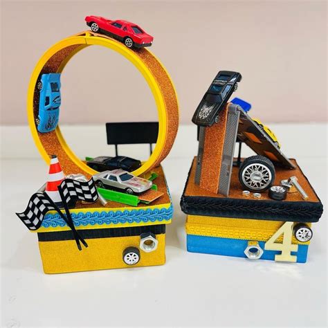 Pin Em Festa Hot Wheels