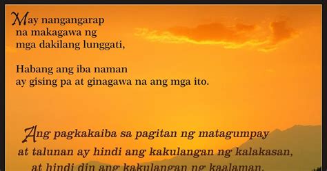 Kasabihan Halimbawa Tungkol Sa Pamilya Dehalimba