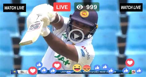 Last updated on 6 mar 2021 after india v england, fourth test. SL vs ENG Live Streaming: Live Cricket Match (ENG vs SL ...