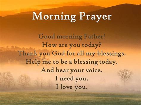 36 Best Images About Morning Prayer On Pinterest Strong Hand Prayer