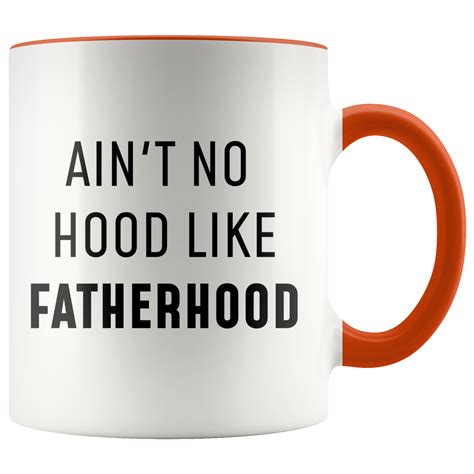 Funny New Dad T First Fathers Day Dad To Be Coffee Mug Funny New Dad Ts First Time Dad