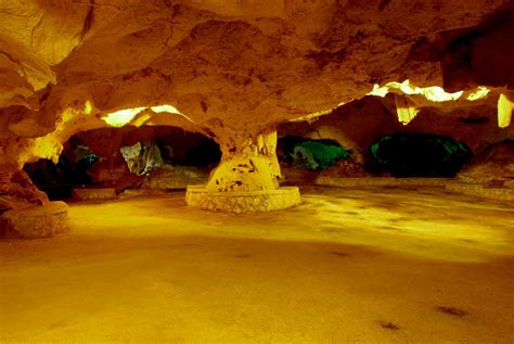 Green Grotto Caves Runaway Bay Jamaica Jamaica Travel Jamaican Vacation Caribbean Travel