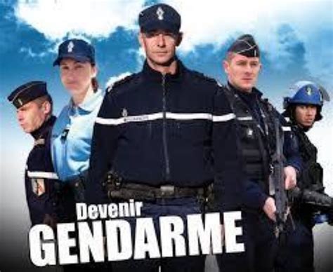 la gendarmerie recrute inscription jusqu au 20 janvier lycée des métiers célony de la