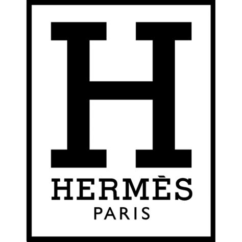 Hermes H Logo