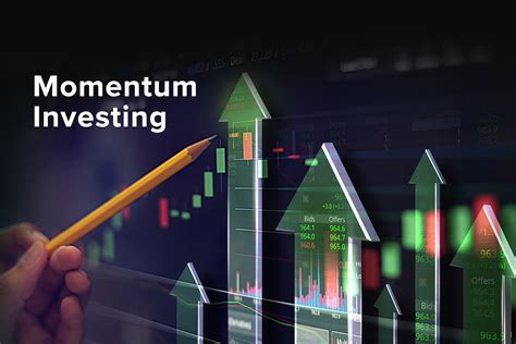 Momentum Investing Everything You Need To Know Century Financial