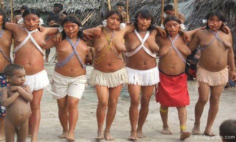 Indigenas De Guatemala Cojiendo Mega Porn Pics