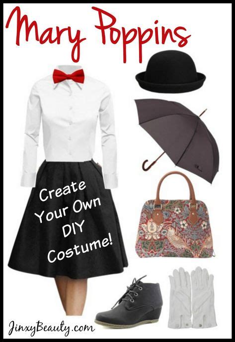 7 Movie Character Dress Ups Ideas Movie Character Costumes Character