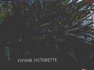 Viviane Victorette Nue Dans Playbabe Melhores Making Ofs Vol