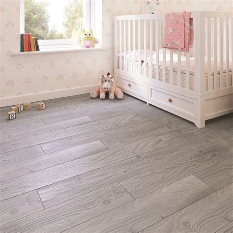Vinyl flooring delivers durability and strength yet is lightweight and easy to handle. Click Luxury Vinyl Tile Flooring | Vinyl Flooring