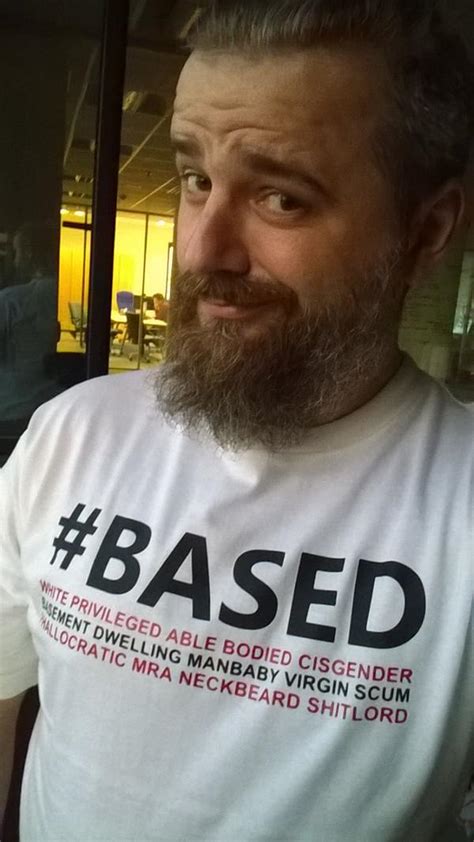 The city of lost heaven. Daniel Vávra ⚔ on Twitter: "I made myself a T-shirt ...