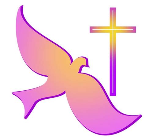 Christian Religious Clip Art On Clip Art Keep Calm And Crosses Clipartix
