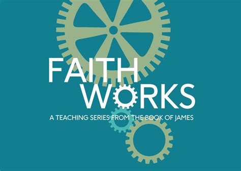 Faith Works Gateway Church