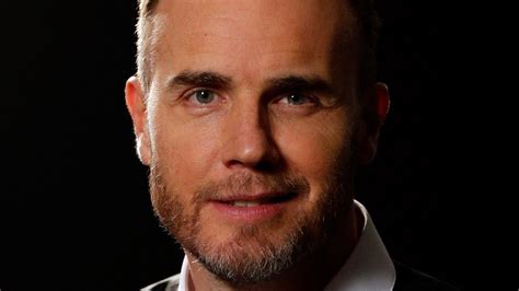 gary barlow snubbed by david cameron for downing street celeb bash following tax avoidance