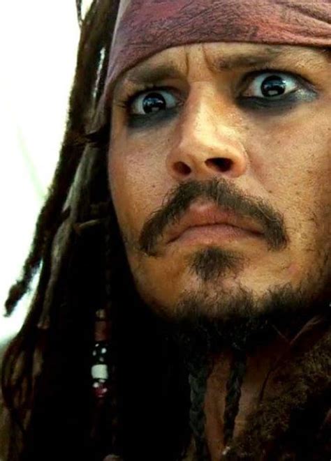Johnny depp (9 of june 1963). How to Create Smokey Eyes like Jack Sparrow (with Pictures)