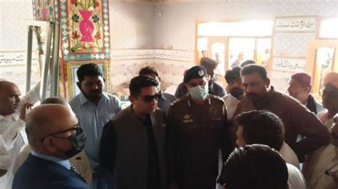 رحیم یار خان مندر حملہ پولیس کی جانب سے کارروائی کے بعد مندر پر حملے کے واقعے میں 50 گرفتاریاں