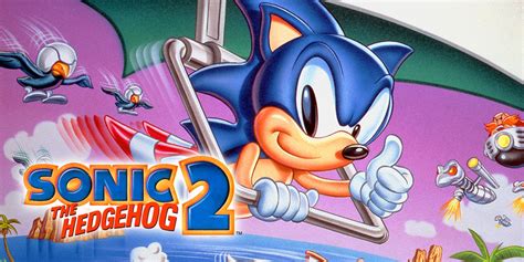 Sonic The Hedgehog 2 Sega Game Gear Games Nintendo