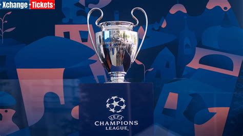 Champions League 2022 | SaberTrend