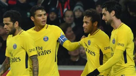 Ligue 1 live commentary for psg v lille on 3 april 2021, includes full match statistics and key events, instantly updated. Lille 0-3 Paris Saint Germain - BBC Sport