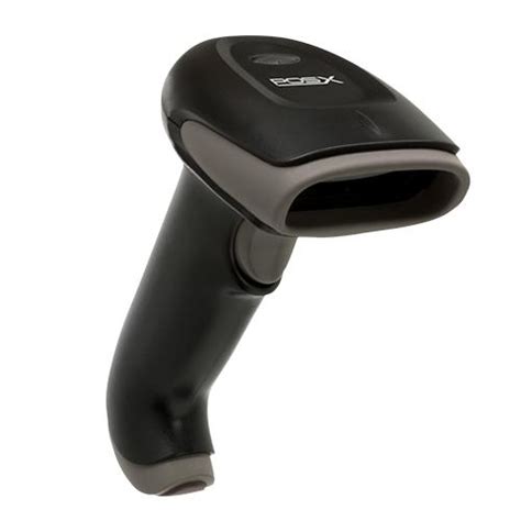 Buy Pos X Evo Sg1 Adu Dlk 2d Barcode Scanner With Drivers License