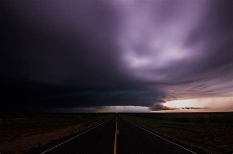 Stormblessed Near Seymour Texas By Mike Olbinski 2048x1365 OS R