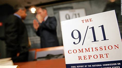 White House Threatens To Veto 911 Lawsuit Bill Cnnpolitics