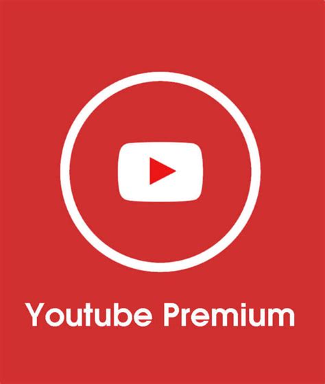 Youtube Premium Watch4today