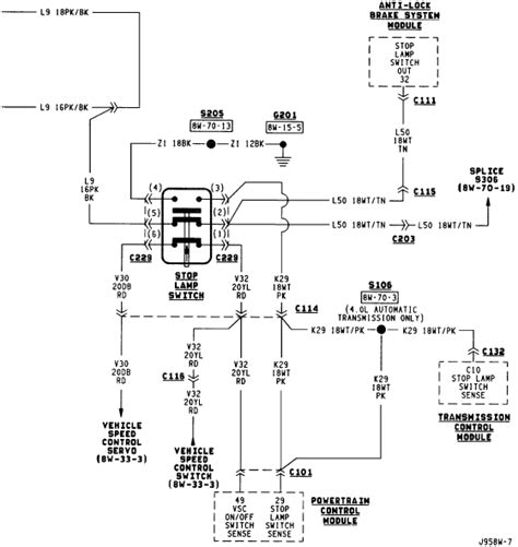 2002 jeep wg grand cherokee 47l radiator fan schematic diagramjeep wj 4 0l cooling jeep grand cherokee vacuum line diagram moreover hood wiring for ac unit thermostat along with. 2002 Jeep Grand Cherokee Turn Signal Wiring Diagram - Wiring Diagram