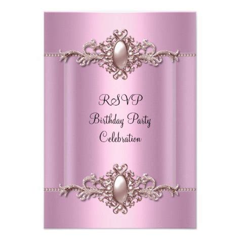 st birthday invitations templates