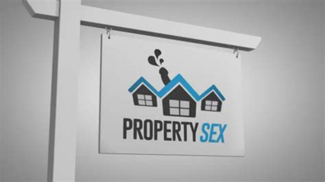 Propertysex Landlord Roleplayangela White And Chuck