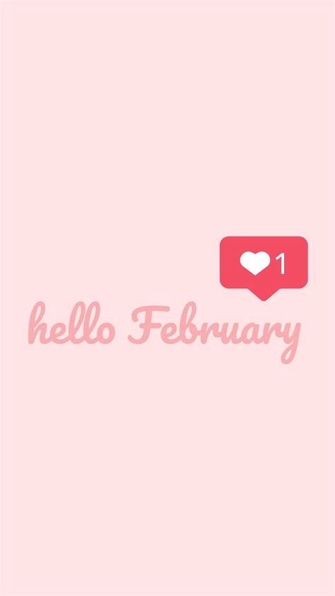 Iphone February Wallpapers Kolpaper Awesome Free Hd Wallpapers