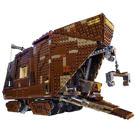 32 Large And Challenging Lego Sets For Adults And Teens 2023