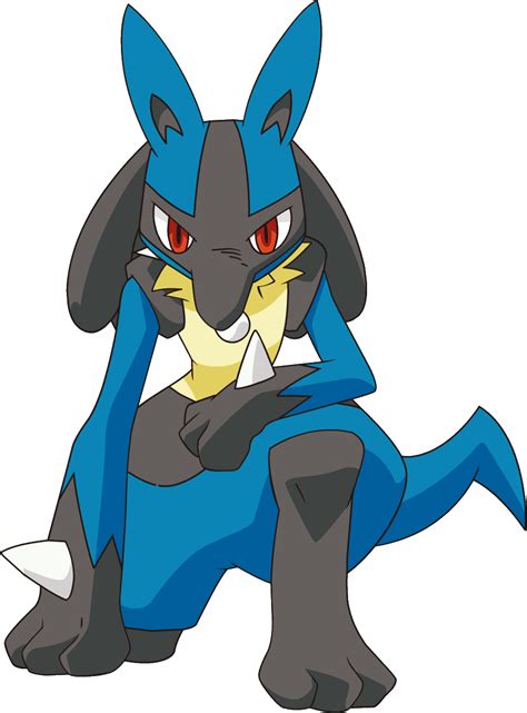 19 itsy bitsy 15 seductive shadows 44 rainy monday 25 the three commandments 24 new recruit 4 knight & dragon 8 hot shower 21 a bet's a bet 5 symbiosis 14 infrared 7 depths of magic 16 a. Image - 448Lucario DP anime 2.png | Pokémon Wiki | FANDOM powered by Wikia