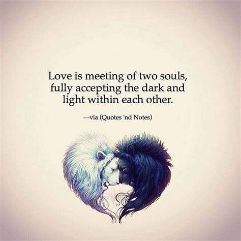 Pin By 💜tiffany Langlois On Loverelationships Dark Soul Quotes Love
