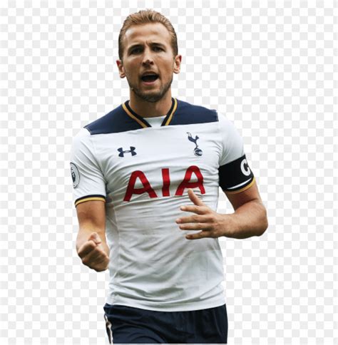 Harry kane 2018 world cup png clipart. Download harry kane png - Free PNG Images | TOPpng