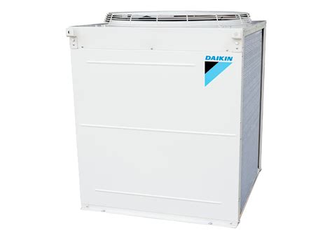 Daikin Hp Duct Air Conditioner Fdn Hy Mitos Shoppers