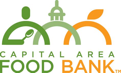 About the food bank of western massachusetts. Capital Area Food Bank Partners with Legal Community to ...