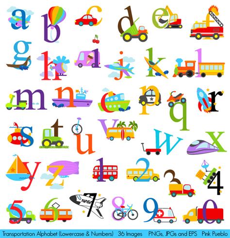 0 Images About Alphabets On Alphabet Cliparts Clipartix