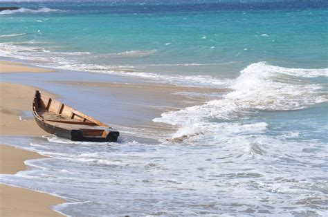 Free Images Beach Sea Coast Sand Ocean Shore Vehicle Waves